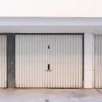 Malagasuite Tropical Terrace & Pool アパート *