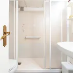 アパート Malagasuite Tropical Terrace & Pool トレモリノス