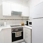 Malagasuite Tropical Terrace & Pool *