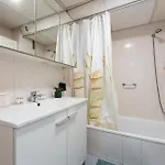 Malagasuite Tropical Terrace & Pool * トレモリノス