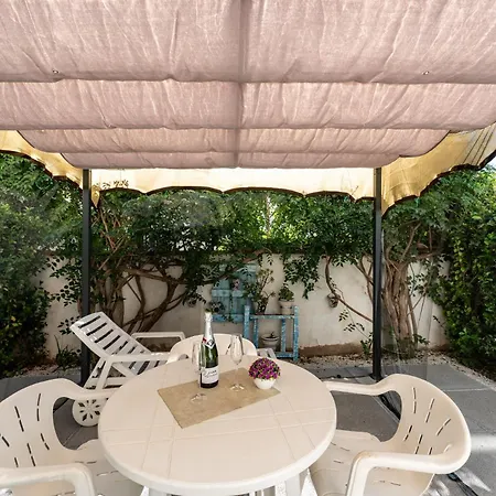 Malagasuite Tropical Terrace & Pool Appartamento Torremolinos